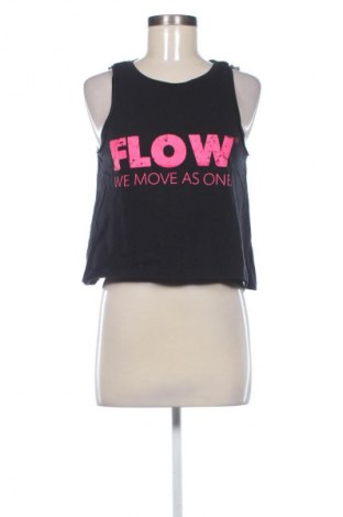 Dámský top Unbranded, Velikost XS, Barva Černá, Cena  389,00 Kč