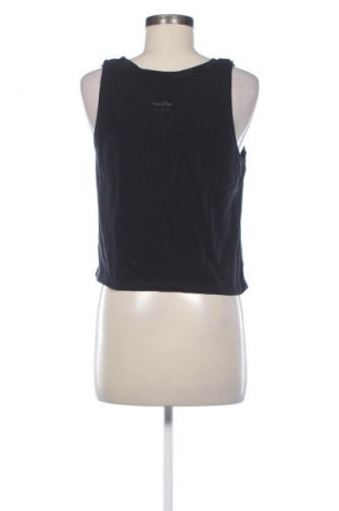 Dámský top Unbranded, Velikost XS, Barva Černá, Cena  389,00 Kč