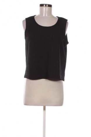 Dámský top Unbranded, Velikost M, Barva Černá, Cena  239,00 Kč