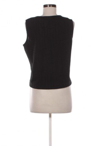 Dámský top Unbranded, Velikost M, Barva Černá, Cena  239,00 Kč