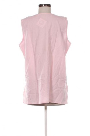 Dámský top Unbranded, Velikost L, Barva Růžová, Cena  389,00 Kč