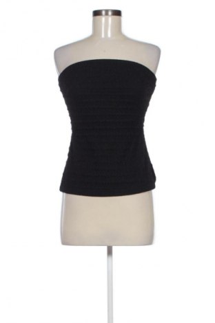 Dámsky top  Unbranded, Veľkosť S, Farba Čierna, Cena  7,82 €