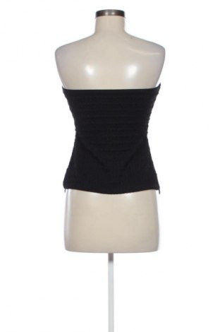 Dámsky top  Unbranded, Veľkosť S, Farba Čierna, Cena  7,82 €
