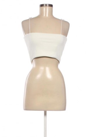 Dámský top Unbranded, Velikost S, Barva Bílá, Cena  425,00 Kč