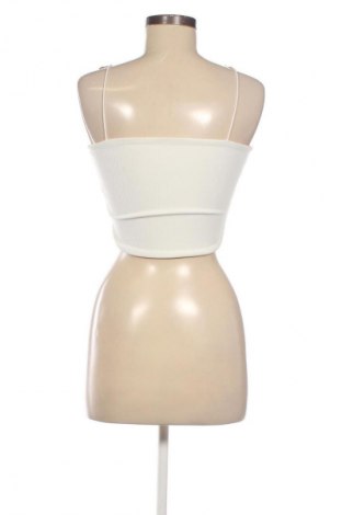 Dámský top Unbranded, Velikost S, Barva Bílá, Cena  425,00 Kč