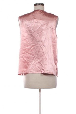 Dámský top Unbranded, Velikost XL, Barva Popelavě růžová, Cena  389,00 Kč