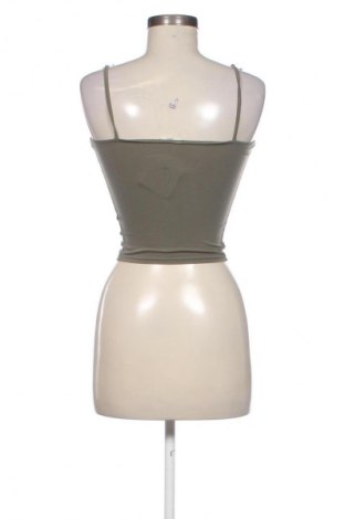 Dámský top Unbranded, Velikost XS, Barva Zelená, Cena  389,00 Kč
