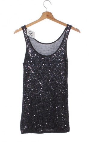 Dámsky top  Unbranded, Veľkosť XS, Farba Viacfarebná, Cena  13,95 €