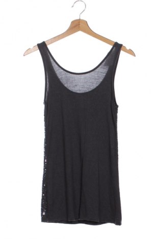 Dámsky top  Unbranded, Veľkosť XS, Farba Viacfarebná, Cena  13,95 €