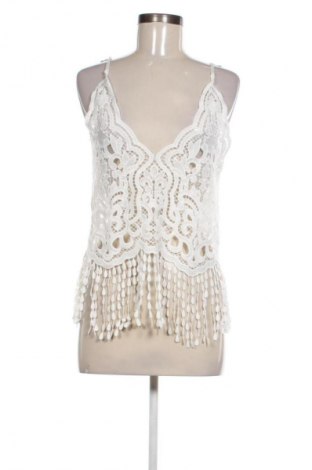 Damski top Unbranded, Rozmiar M, Kolor Kolorowy, Cena 72,99 zł