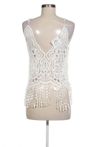 Damski top Unbranded, Rozmiar M, Kolor Kolorowy, Cena 72,99 zł