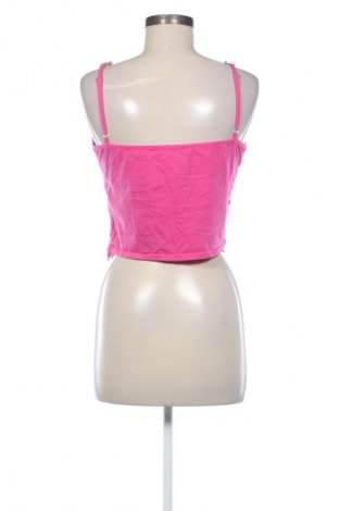 Dámský top Unbranded, Velikost XS, Barva Růžová, Cena  389,00 Kč