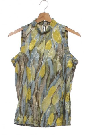 Dámský top Unbranded, Velikost S, Barva Vícebarevné, Cena  425,00 Kč