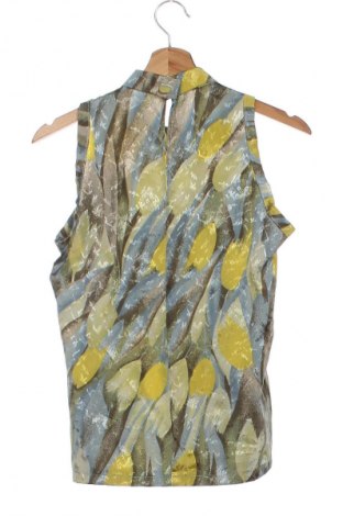 Dámský top Unbranded, Velikost S, Barva Vícebarevné, Cena  425,00 Kč