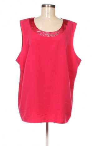 Dámský top Unbranded, Velikost XXL, Barva Růžová, Cena  289,00 Kč