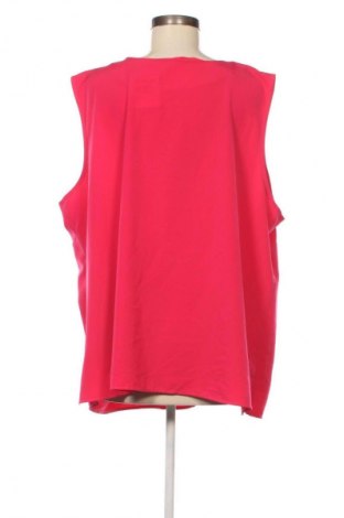 Dámský top Unbranded, Velikost XXL, Barva Růžová, Cena  289,00 Kč