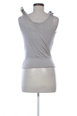 Dámský top Unbranded, Velikost M, Barva Šedá, Cena  419,00 Kč