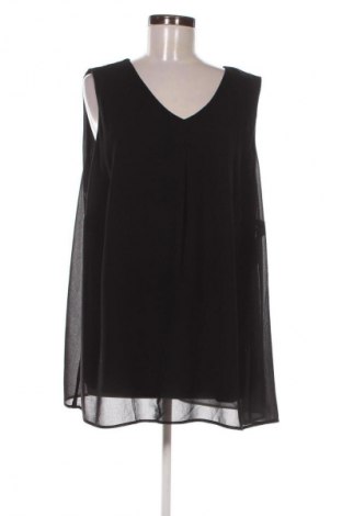 Dámský top Unbranded, Velikost XXL, Barva Černá, Cena  389,00 Kč