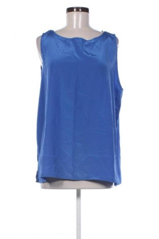 Dámský top Unbranded, Velikost L, Barva Modrá, Cena  189,00 Kč