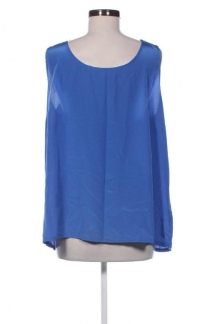 Dámský top Unbranded, Velikost L, Barva Modrá, Cena  189,00 Kč