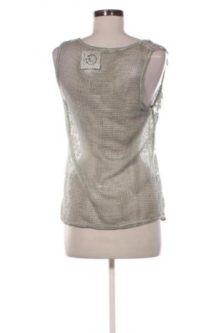 Dámský top Unbranded, Velikost M, Barva Zelená, Cena  389,00 Kč