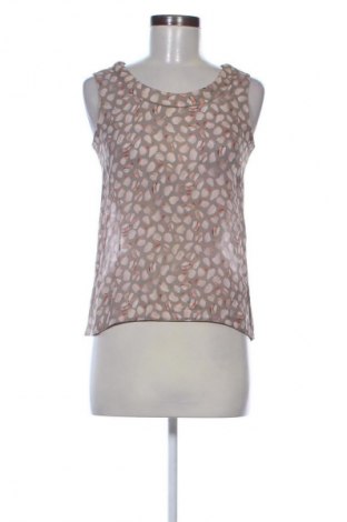 Dámský top Unbranded, Velikost S, Barva Vícebarevné, Cena  259,00 Kč