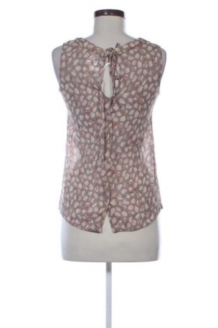 Dámský top Unbranded, Velikost S, Barva Vícebarevné, Cena  259,00 Kč