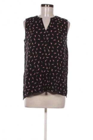 Damski top Unbranded, Rozmiar M, Kolor Kolorowy, Cena 72,99 zł