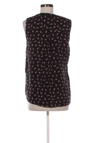 Damski top Unbranded, Rozmiar M, Kolor Kolorowy, Cena 72,99 zł