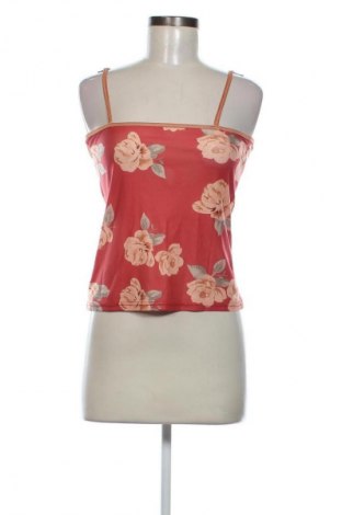 Damski top Unbranded, Rozmiar L, Kolor Kolorowy, Cena 71,99 zł