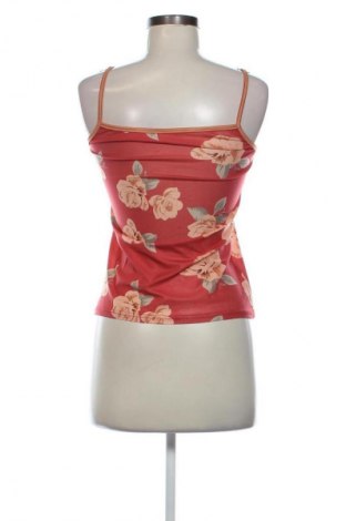 Damski top Unbranded, Rozmiar L, Kolor Kolorowy, Cena 71,99 zł