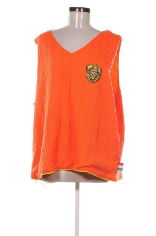 Damski top Unbranded, Rozmiar XL, Kolor Kolorowy, Cena 6,99 zł