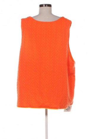 Damski top Unbranded, Rozmiar XL, Kolor Kolorowy, Cena 6,99 zł