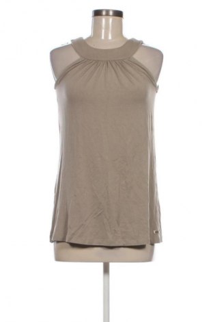 Dámský top Unbranded, Velikost M, Barva Béžová, Cena  239,00 Kč