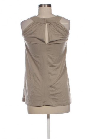 Dámský top Unbranded, Velikost M, Barva Béžová, Cena  239,00 Kč