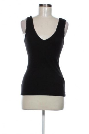 Dámský top Unbranded, Velikost M, Barva Černá, Cena  420,00 Kč