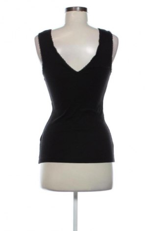 Dámský top Unbranded, Velikost M, Barva Černá, Cena  420,00 Kč