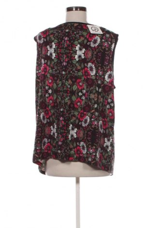 Dámský top Unbranded, Velikost 3XL, Barva Vícebarevné, Cena  329,00 Kč