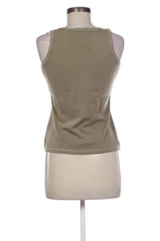 Damski top Unbranded, Rozmiar M, Kolor Zielony, Cena 49,15 zł