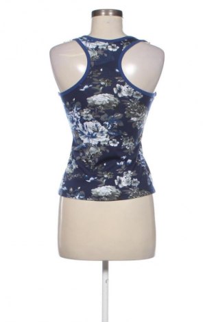 Dámský top Unbranded, Velikost L, Barva Vícebarevné, Cena  190,00 Kč