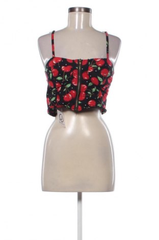 Dámský top Unbranded, Velikost S, Barva Vícebarevné, Cena  418,00 Kč