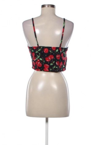 Dámský top Unbranded, Velikost S, Barva Vícebarevné, Cena  418,00 Kč