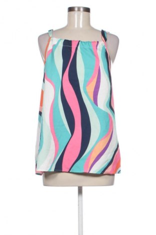 Dámský top Unbranded, Velikost M, Barva Vícebarevné, Cena  418,00 Kč