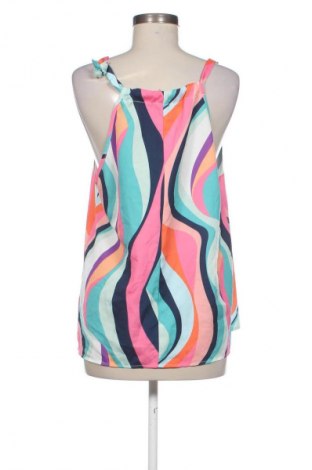 Dámský top Unbranded, Velikost M, Barva Vícebarevné, Cena  418,00 Kč