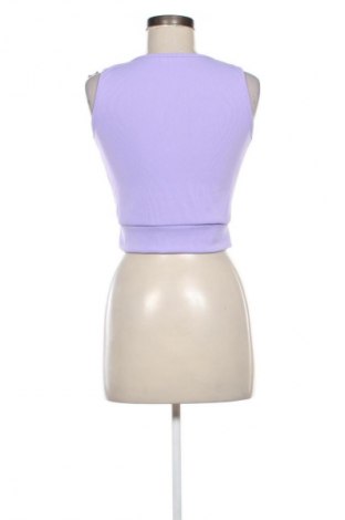 Dámský top Unbranded, Velikost M, Barva Fialová, Cena  314,00 Kč