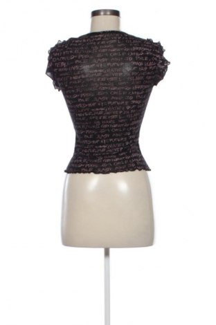 Damski top Unbranded, Rozmiar S, Kolor Kolorowy, Cena 79,40 zł