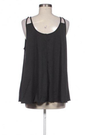 Dámský top Unbranded, Velikost XXL, Barva Černá, Cena  418,00 Kč