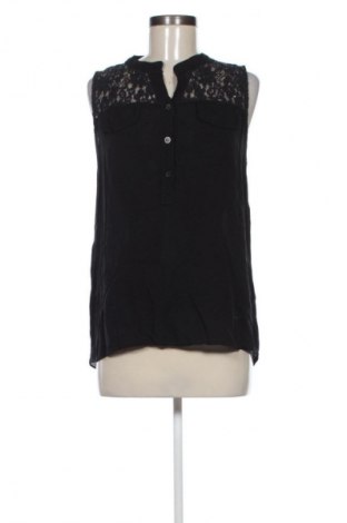 Dámský top Unbranded, Velikost M, Barva Vícebarevné, Cena  420,00 Kč