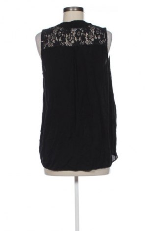 Dámský top Unbranded, Velikost M, Barva Vícebarevné, Cena  420,00 Kč