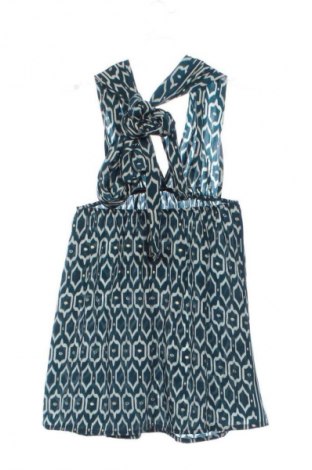 Dámský top Unbranded, Velikost S, Barva Vícebarevné, Cena  420,00 Kč